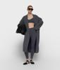 10DAYS Legging 20-021-6203