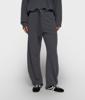 10DAYS Broek 20-009-6203