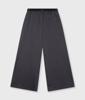 10DAYS Broek 20-056-6203