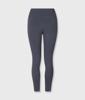 10DAYS Legging 20-021-6203