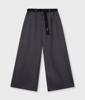 10DAYS Broek 20-056-6203