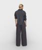 10DAYS Broek 20-056-6203