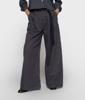10DAYS Broek 20-056-6203