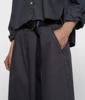 10DAYS Broek 20-056-6203