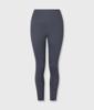 10DAYS Legging 20-021-6203