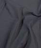 10DAYS Legging 20-021-6203
