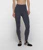 10DAYS Legging 20-021-6203