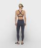 10DAYS Legging 20-021-6203
