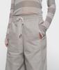 10DAYS Broek 20-007-6203