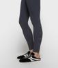 10DAYS Legging 20-021-6203