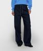 10DAYS Broek 20-013-6203