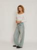 LTB Jeans Larrie B | Naisha R