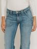LTB Jeans Broek 010095197900156483
