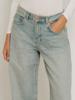 LTB Jeans Larrie B | Naisha R