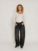 LTB Jeans Broek 010095197700156477