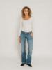 LTB Jeans Broek 010095197900156483