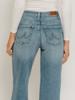 LTB Jeans Broek 010095198200156473