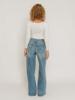 LTB Jeans Broek 010095198200156473