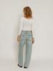 LTB Jeans Larrie B | Naisha R