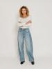 LTB Jeans Broek 010095197700156562