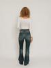 LTB Jeans Broek 01009519011637956387
