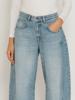 LTB Jeans Broek 010095197700156562