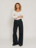 LTB Jeans Broek 0100951983001082