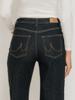 LTB Jeans Broek 0100951981001082