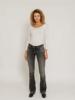 LTB Jeans Broek 01009518981636756368
