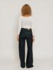 LTB Jeans Broek 0100951983001082