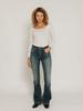 LTB Jeans Broek 01009519011637956387