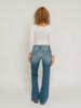 LTB Jeans Broek 010095197900156483