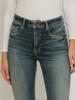 LTB Jeans Broek 01009519011637956387