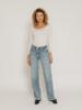 LTB Jeans Broek 010095198100156471