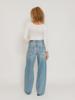 LTB Jeans Broek 010095197700156562