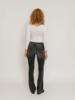 LTB Jeans Broek 01009518981636756368