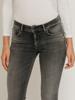 LTB Jeans Broek 01009518981636756368