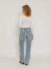 LTB Jeans Broek 010095198100156471