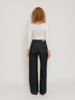 LTB Jeans Broek 0100951981001082
