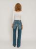 LTB Jeans Broek 010095198100156472