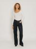 LTB Jeans Broek 0100951981001082