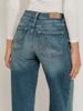 LTB Jeans Broek 010095198100156472