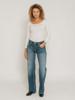 LTB Jeans Broek 010095198100156472