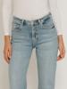 LTB Jeans Broek 010095198100156471