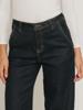 LTB Jeans Broek 0100951983001082