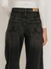 LTB Jeans Broek 010095197700156477