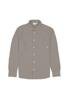 Garcia Dress shirt Z1183-4156