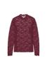 Garcia T-Shirt Z0075-4081