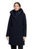 Betty Barclay Jack 262-71561529
