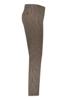 Gardeur Broek ZENE55-646381